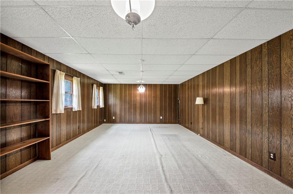 101 Early Parkway Drive SE