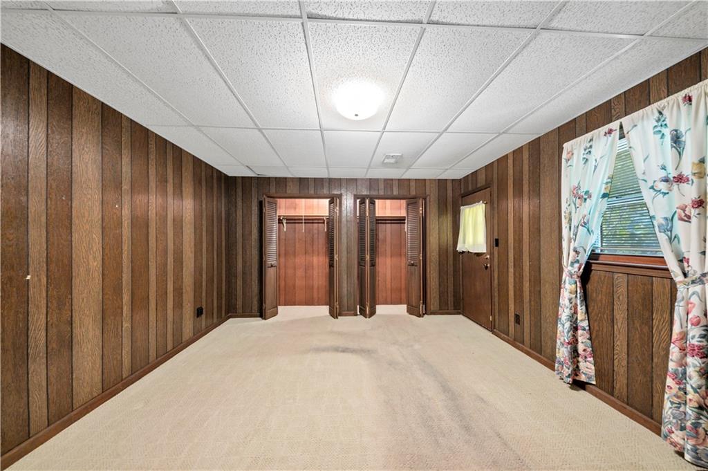 101 Early Parkway Drive SE