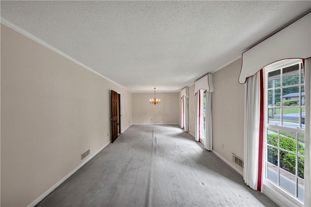 101 Early Parkway Drive SE