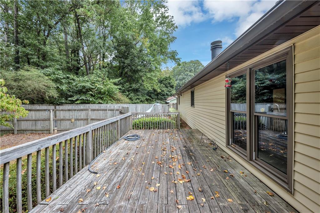 101 Early Parkway Drive SE