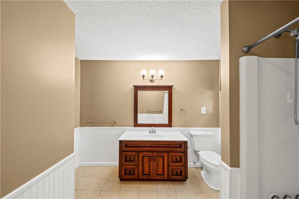 101 Early Parkway Drive SE