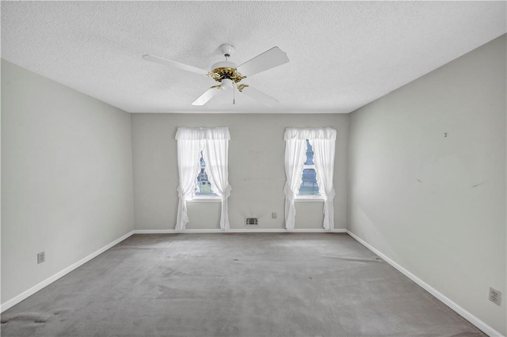 101 Early Parkway Drive SE