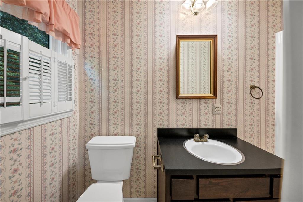 101 Early Parkway Drive SE