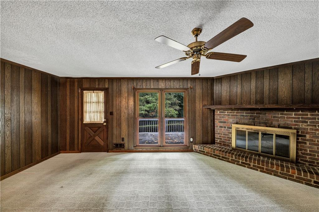 101 Early Parkway Drive SE