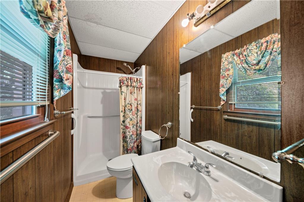 101 Early Parkway Drive SE