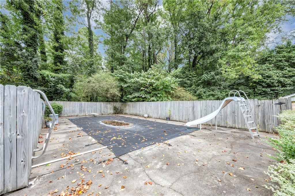 101 Early Parkway Drive SE