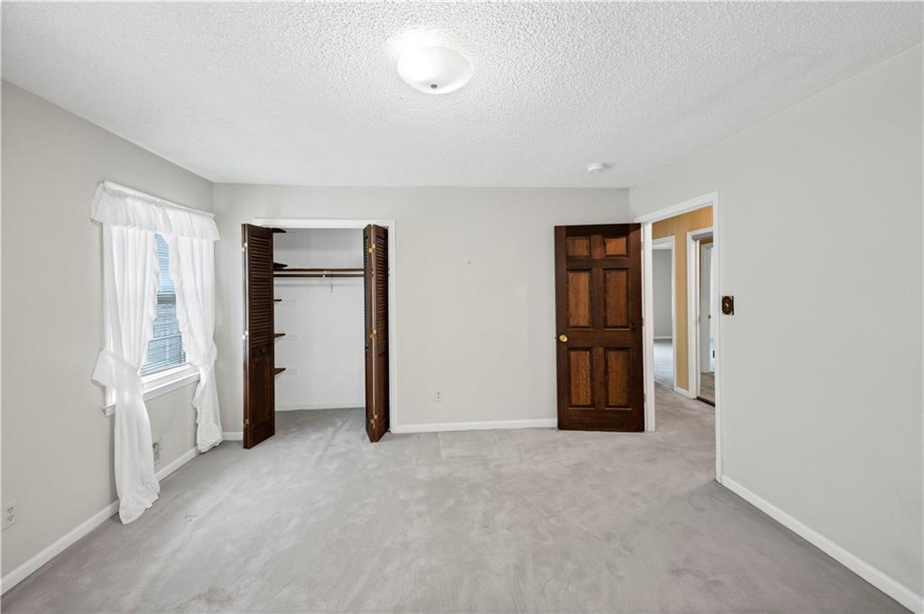 101 Early Parkway Drive SE