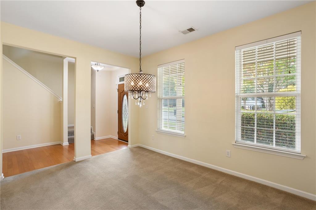 4677 Liberty Square Drive