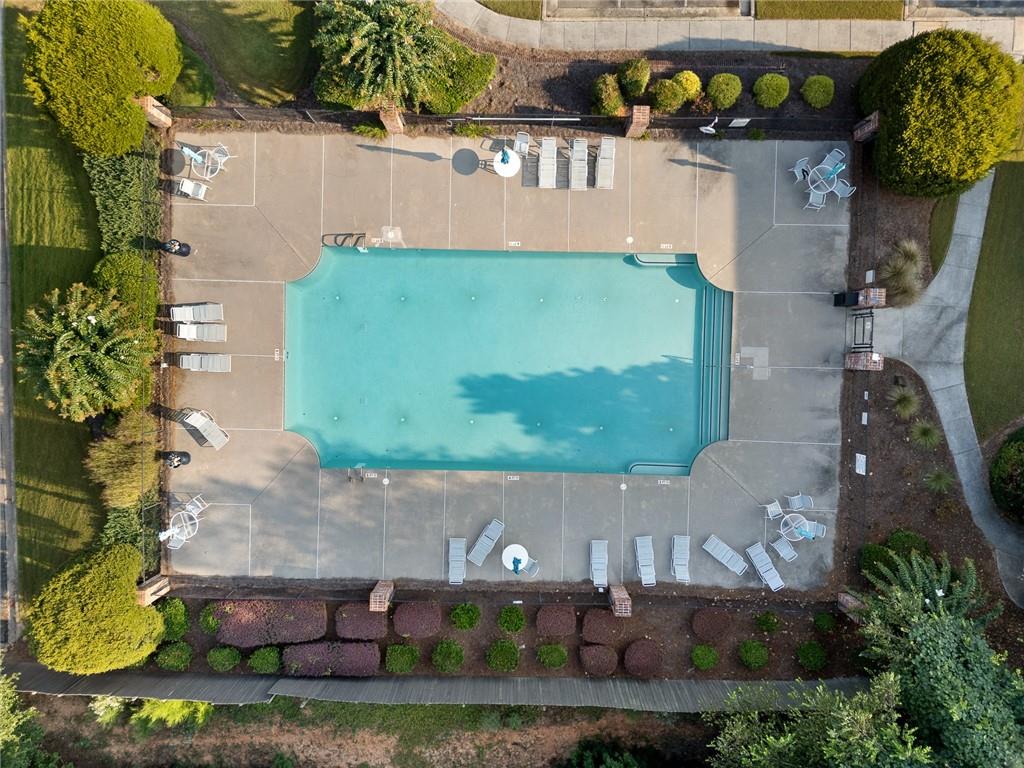 4677 Liberty Square Drive