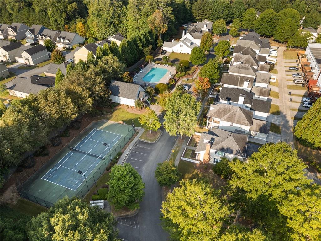 4677 Liberty Square Drive