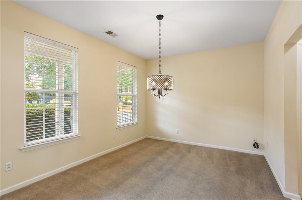 4677 Liberty Square Drive