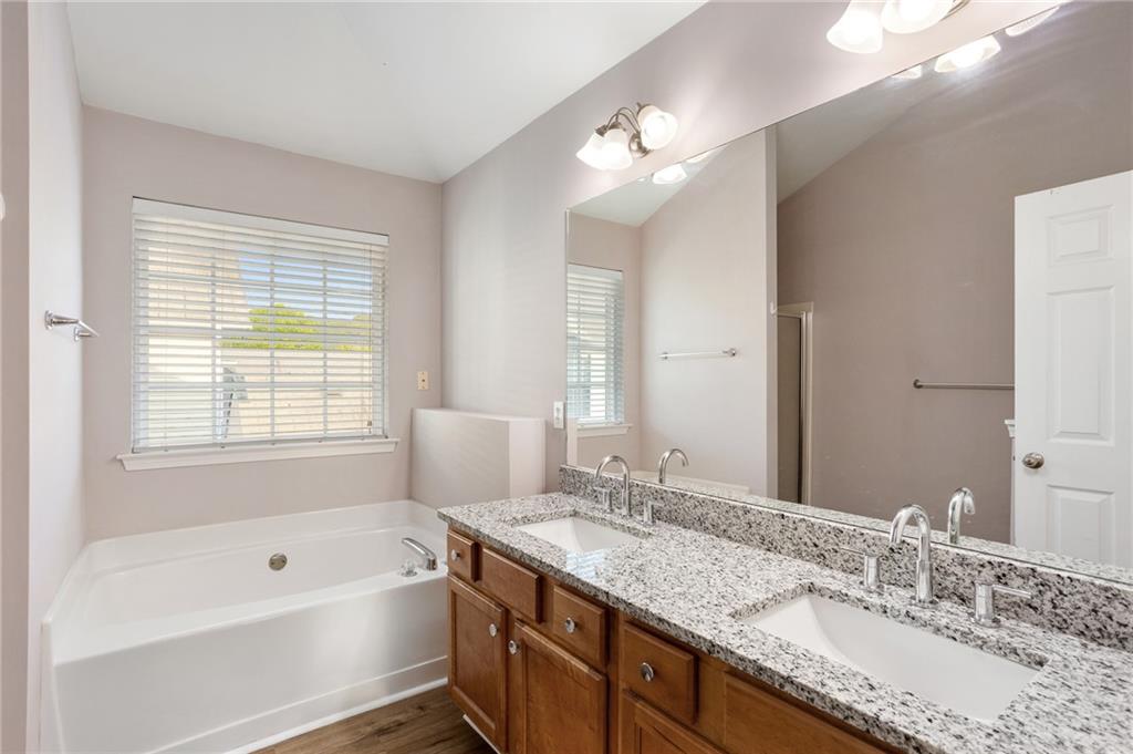 4677 Liberty Square Drive