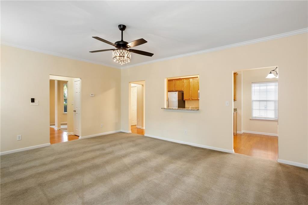 4677 Liberty Square Drive