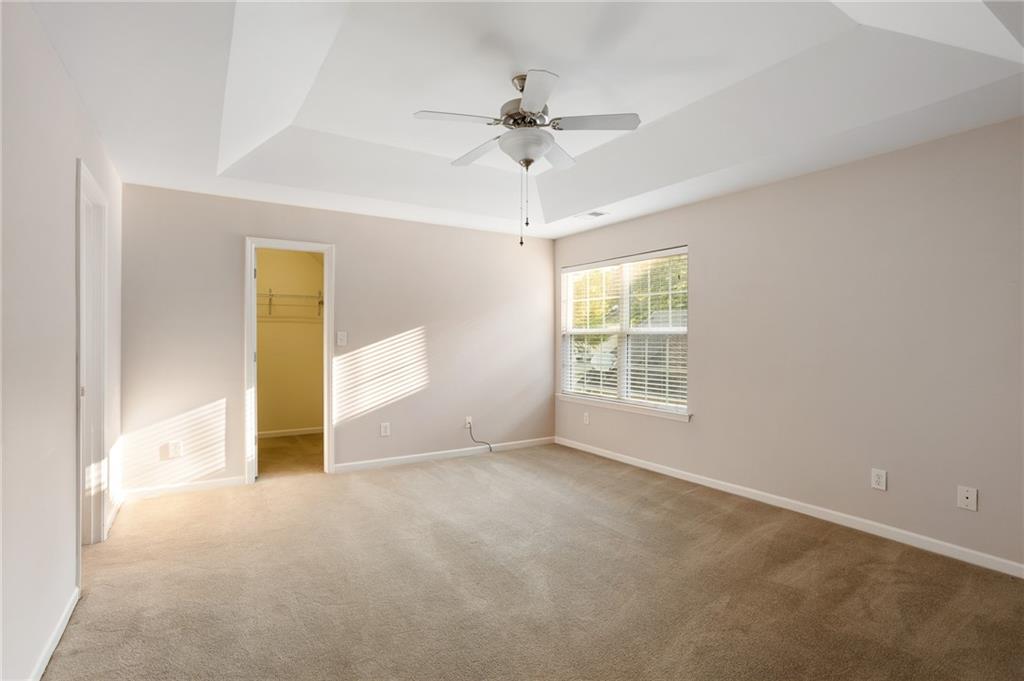 4677 Liberty Square Drive