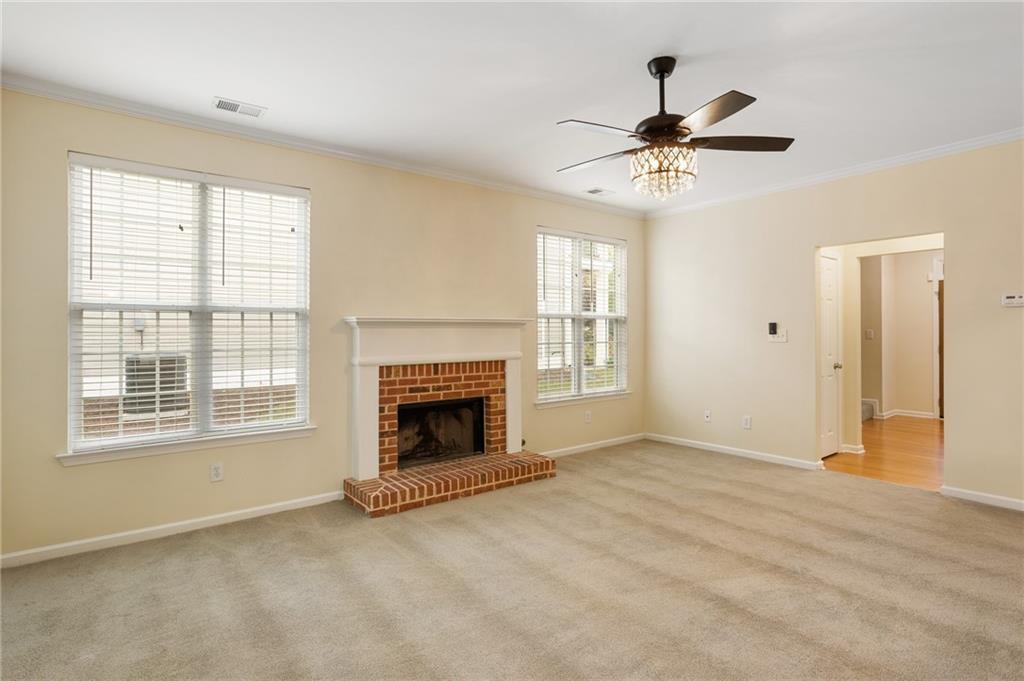 4677 Liberty Square Drive