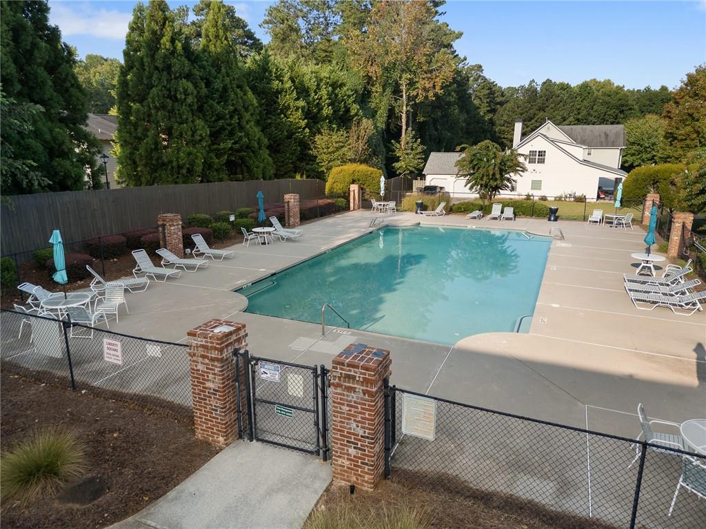 4677 Liberty Square Drive