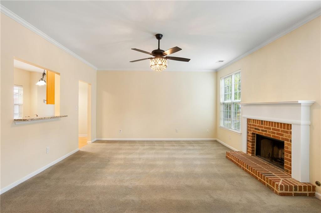 4677 Liberty Square Drive