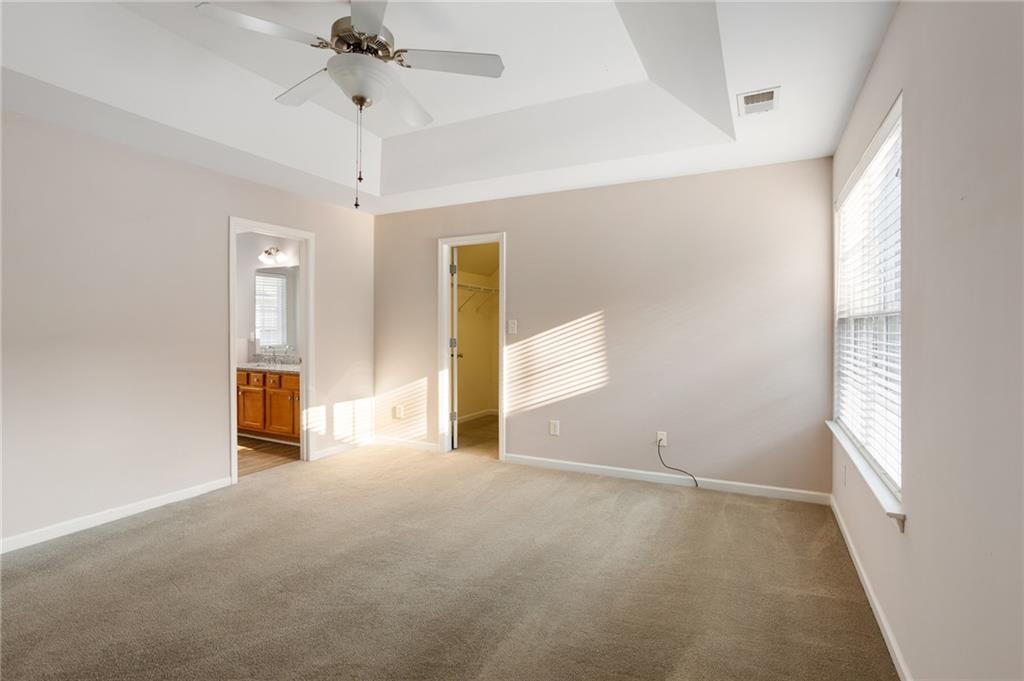 4677 Liberty Square Drive