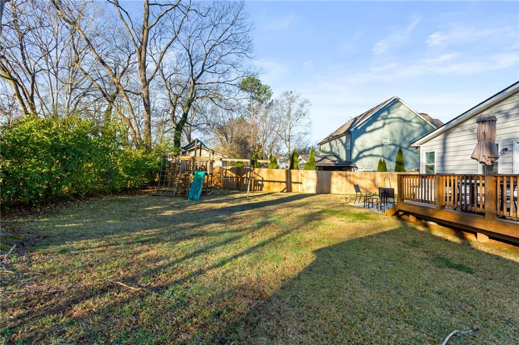 1060 McLinden Avenue SE