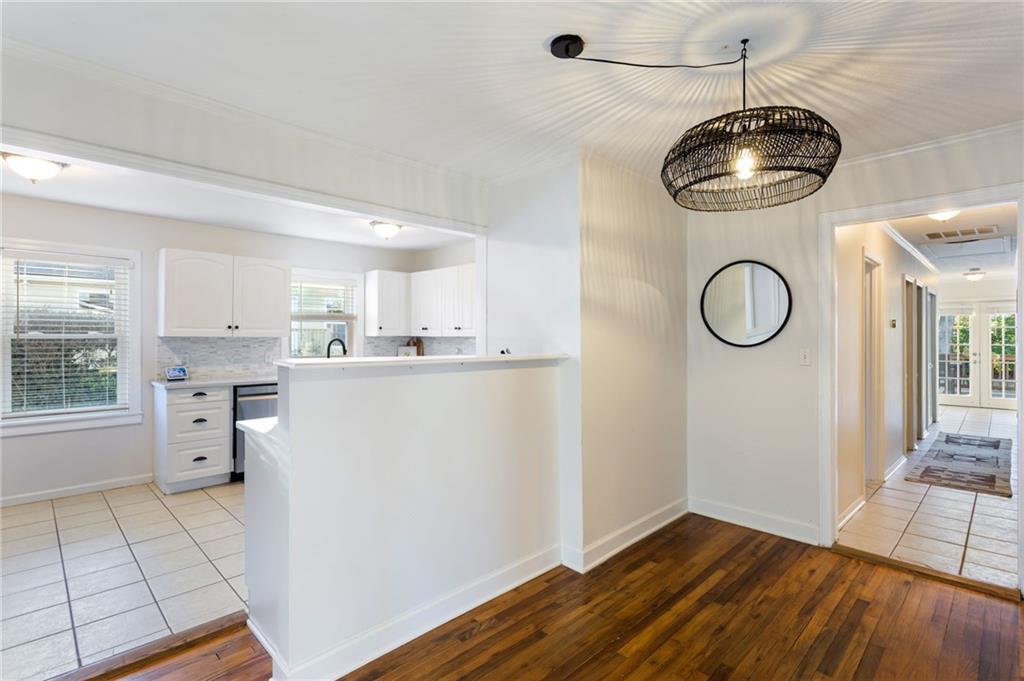 1060 McLinden Avenue SE