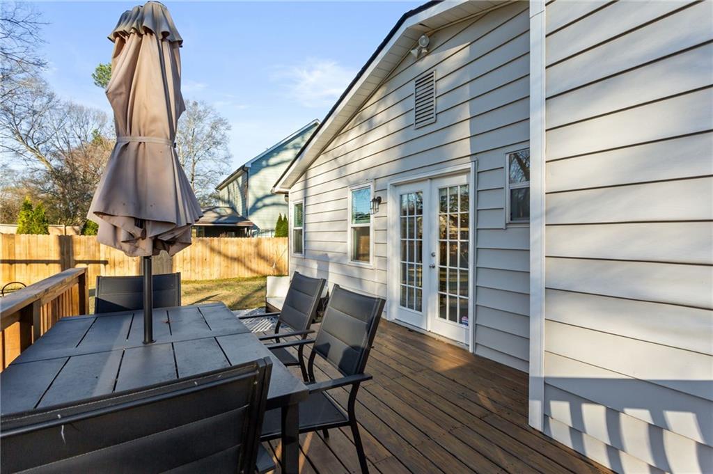 1060 McLinden Avenue SE