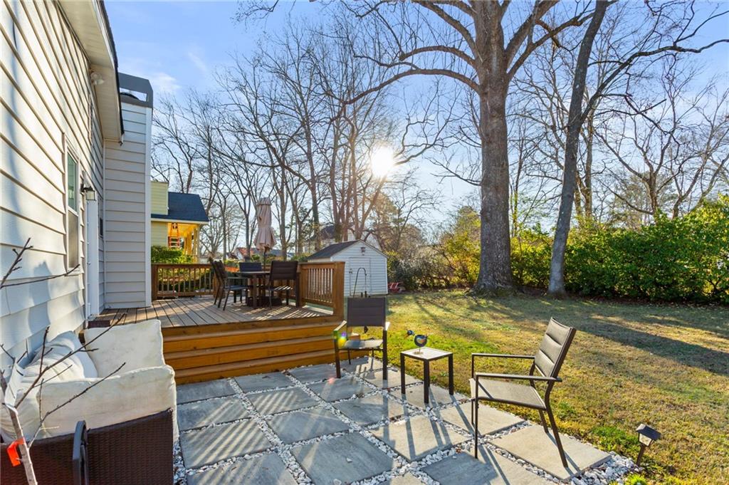 1060 McLinden Avenue SE