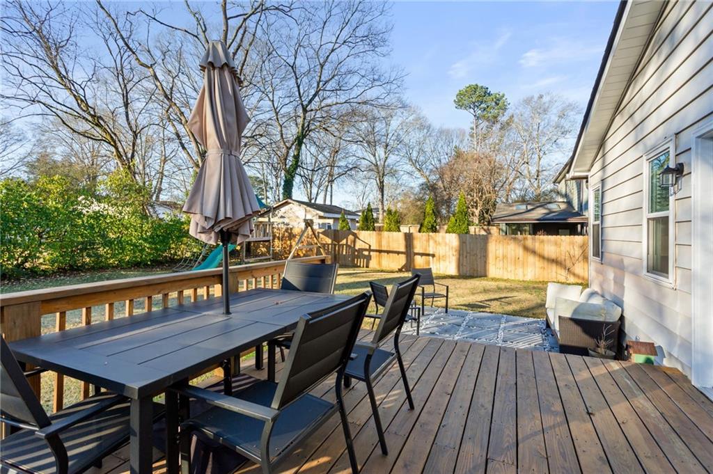 1060 McLinden Avenue SE