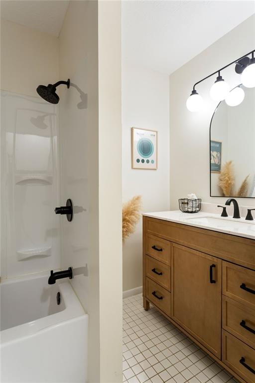 1060 McLinden Avenue SE