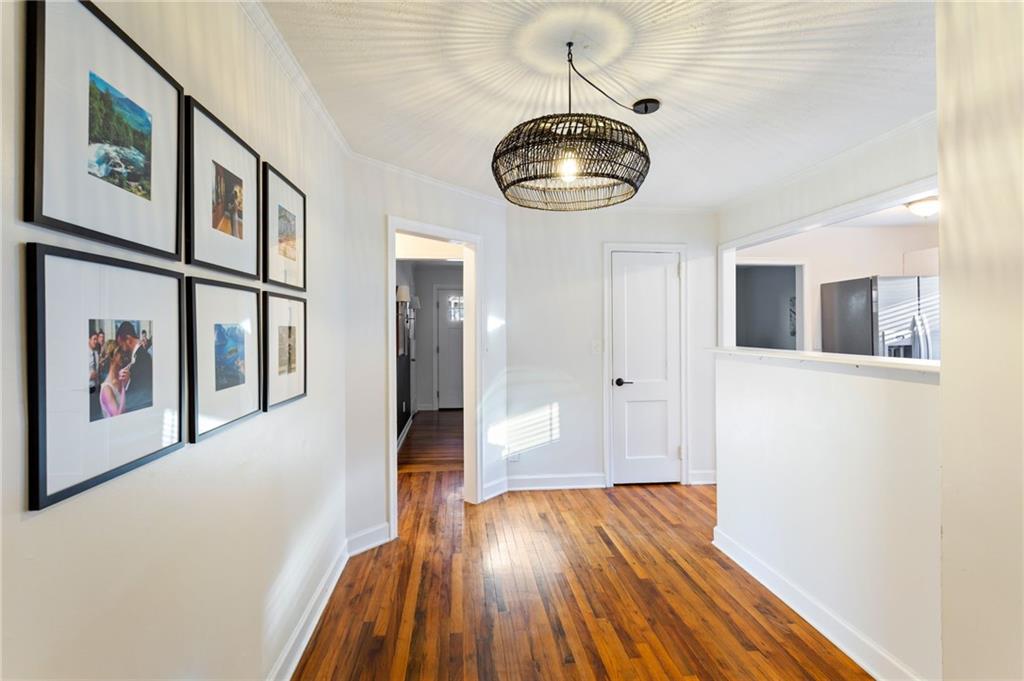 1060 McLinden Avenue SE