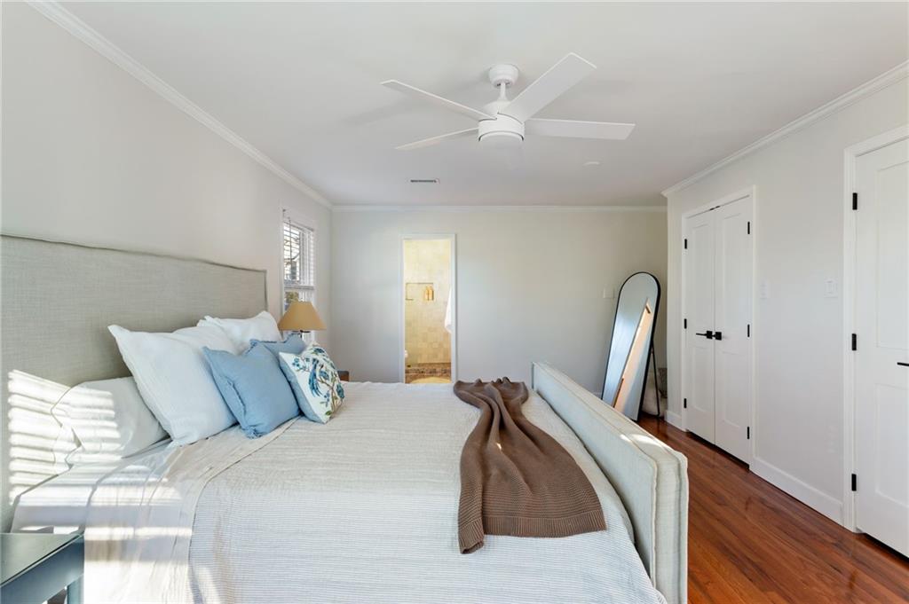 1060 McLinden Avenue SE