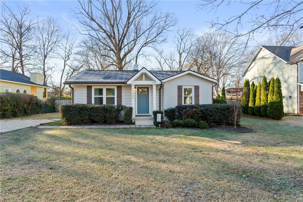 1060 McLinden Avenue SE