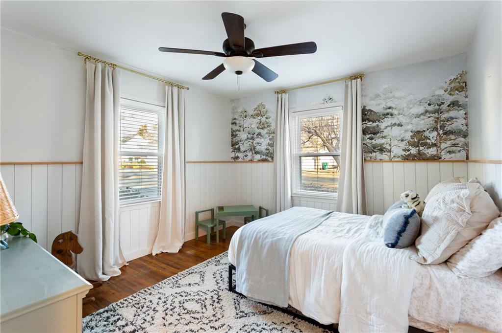 1060 McLinden Avenue SE