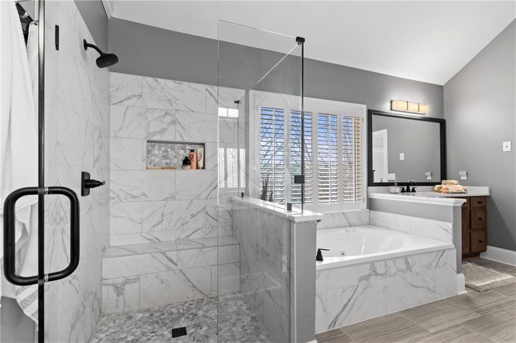 4912 Registry View NW