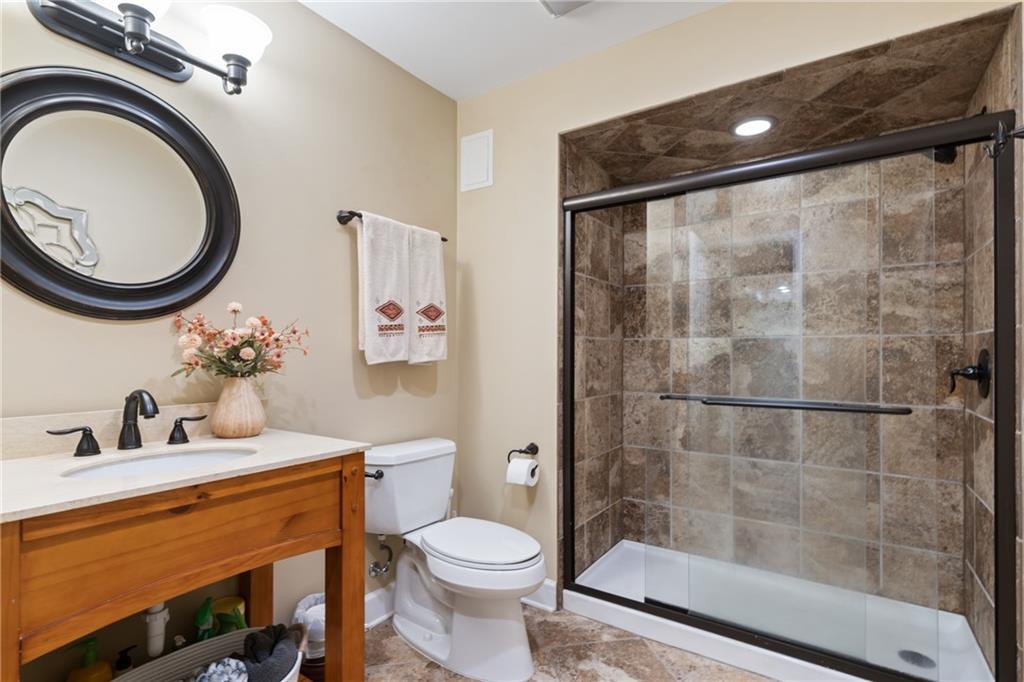 4912 Registry View NW