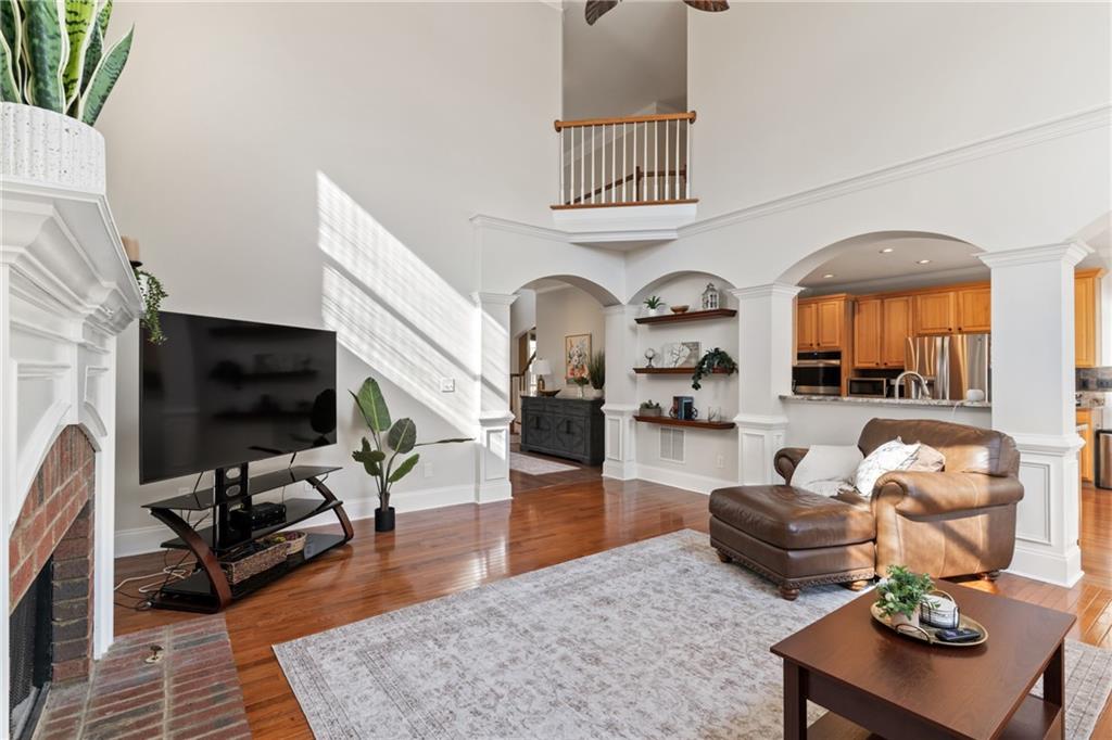 4912 Registry View NW