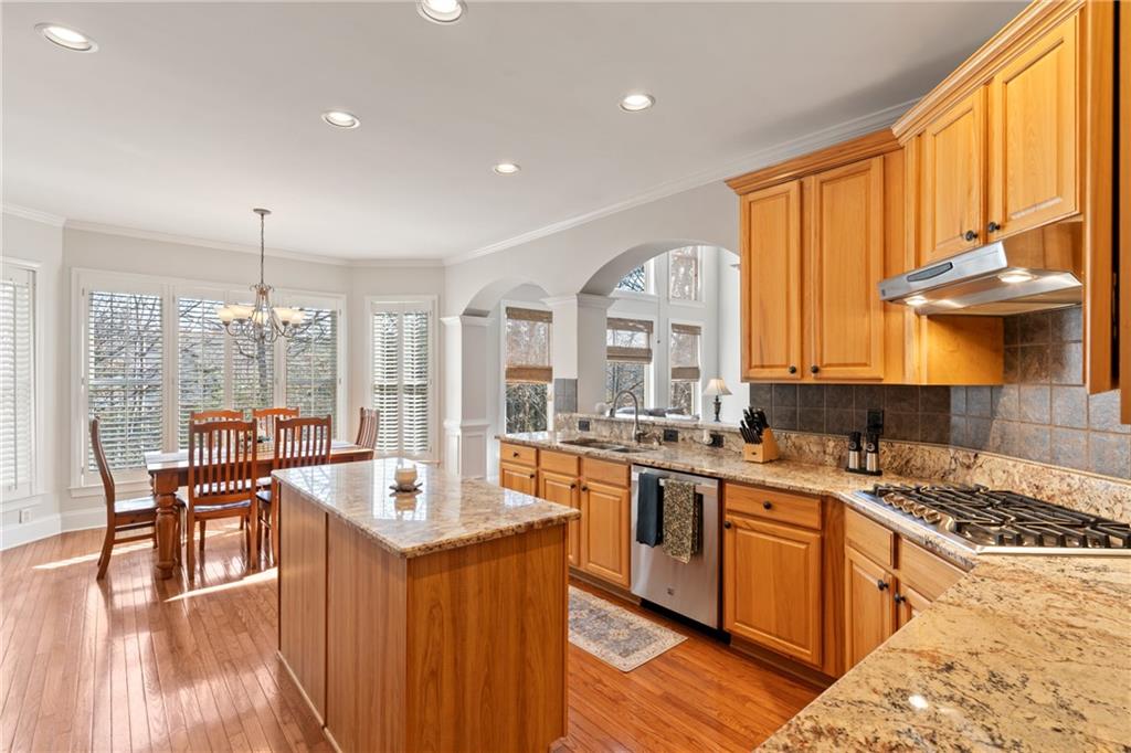 4912 Registry View NW