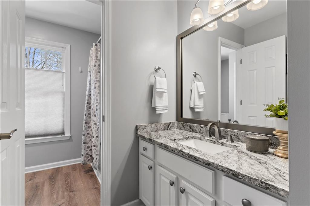 4912 Registry View NW