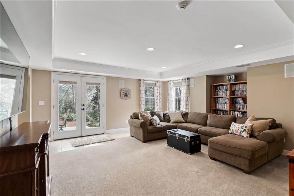 4912 Registry View NW