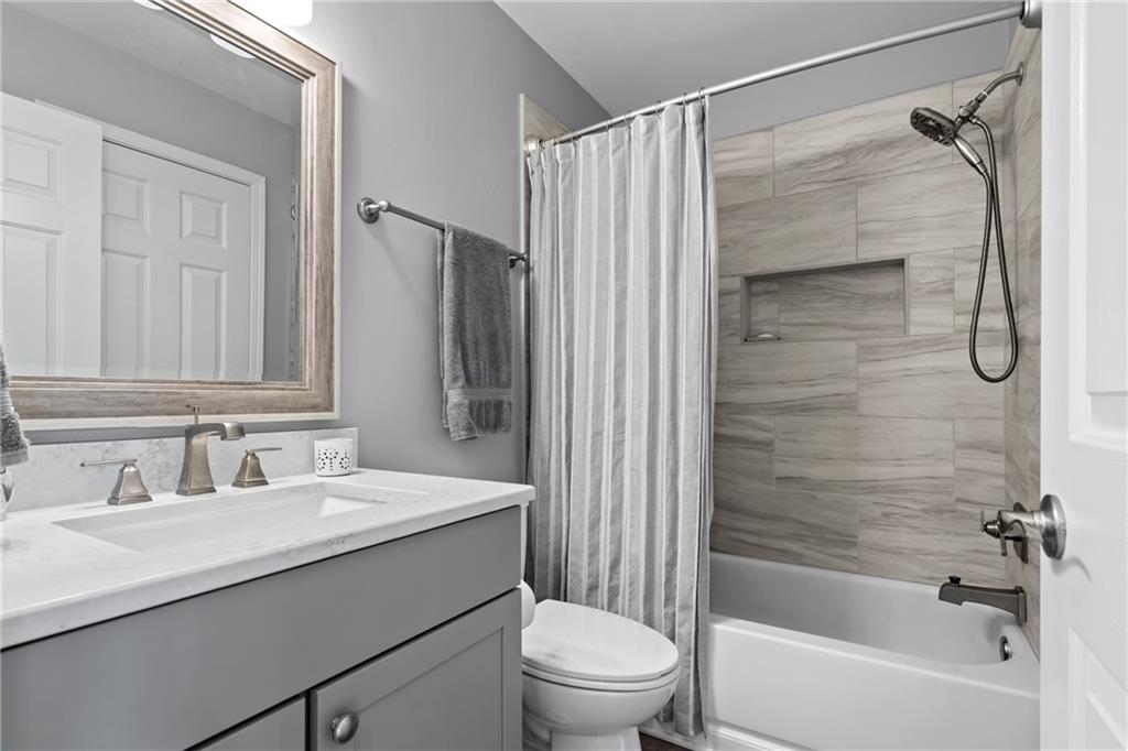 4912 Registry View NW