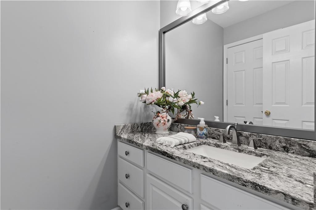 4912 Registry View NW