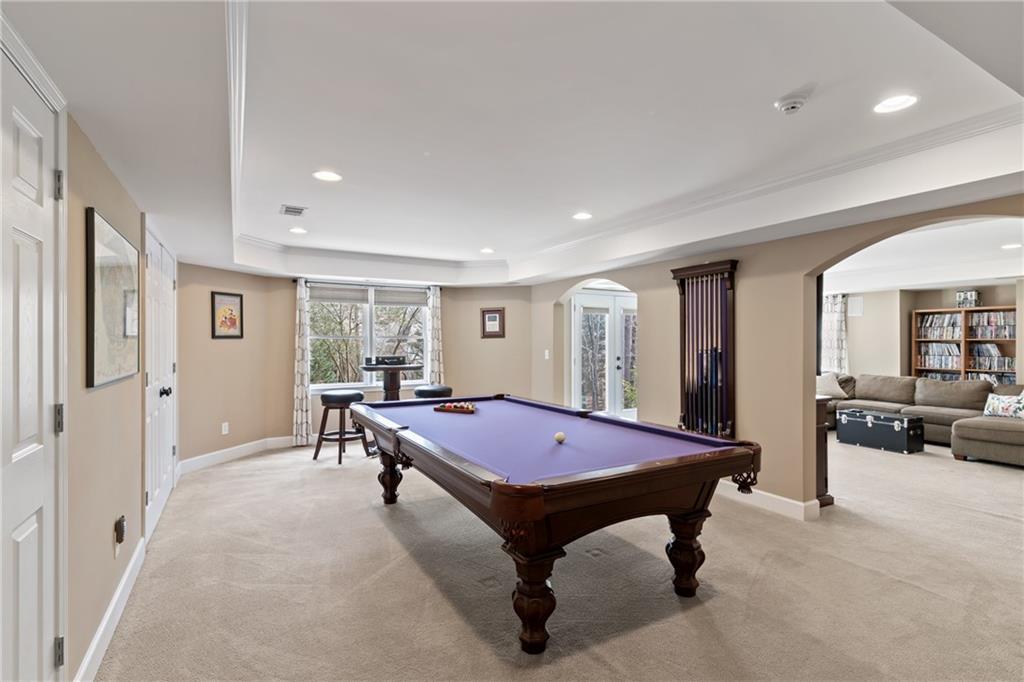 4912 Registry View NW