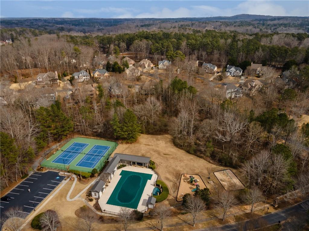 4912 Registry View NW