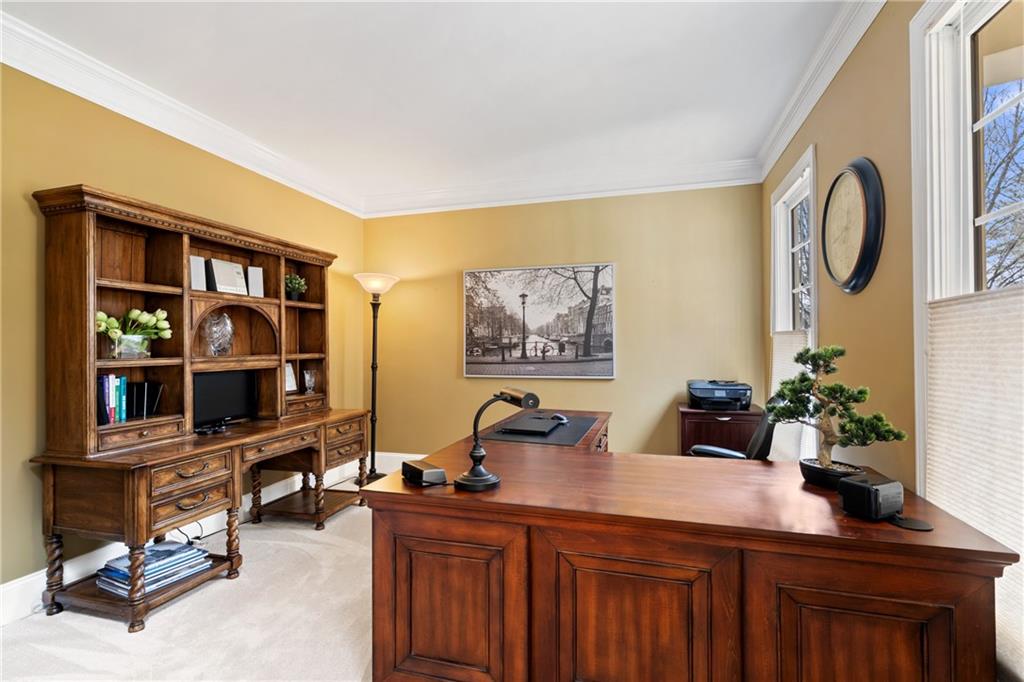 4912 Registry View NW