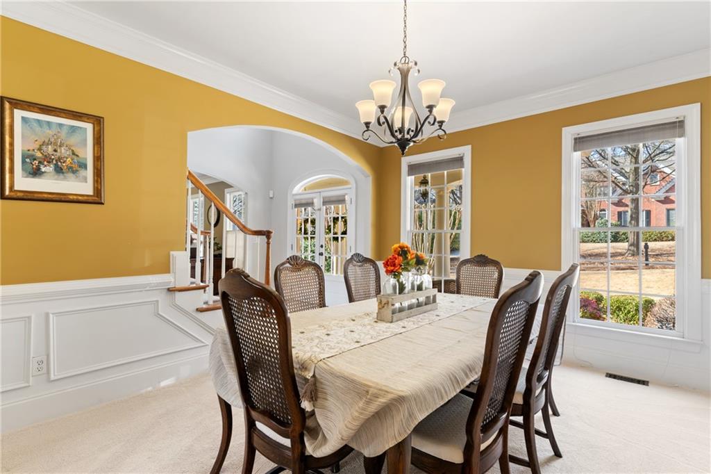 4912 Registry View NW