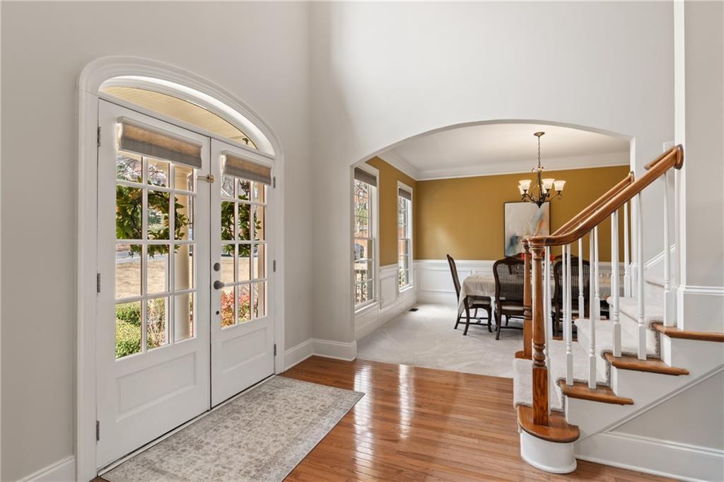 4912 Registry View NW