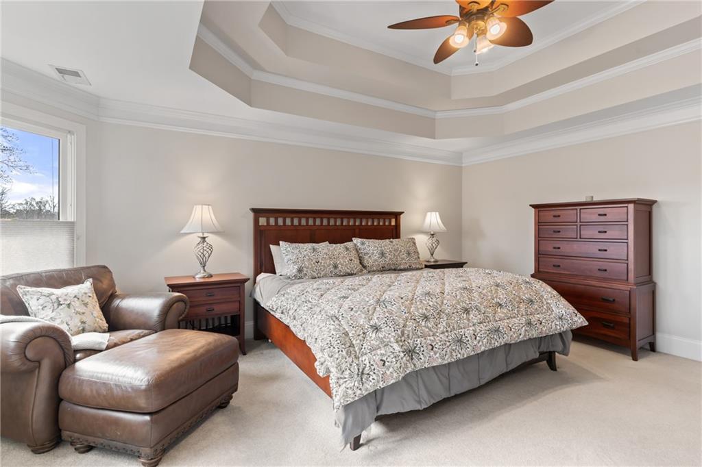 4912 Registry View NW