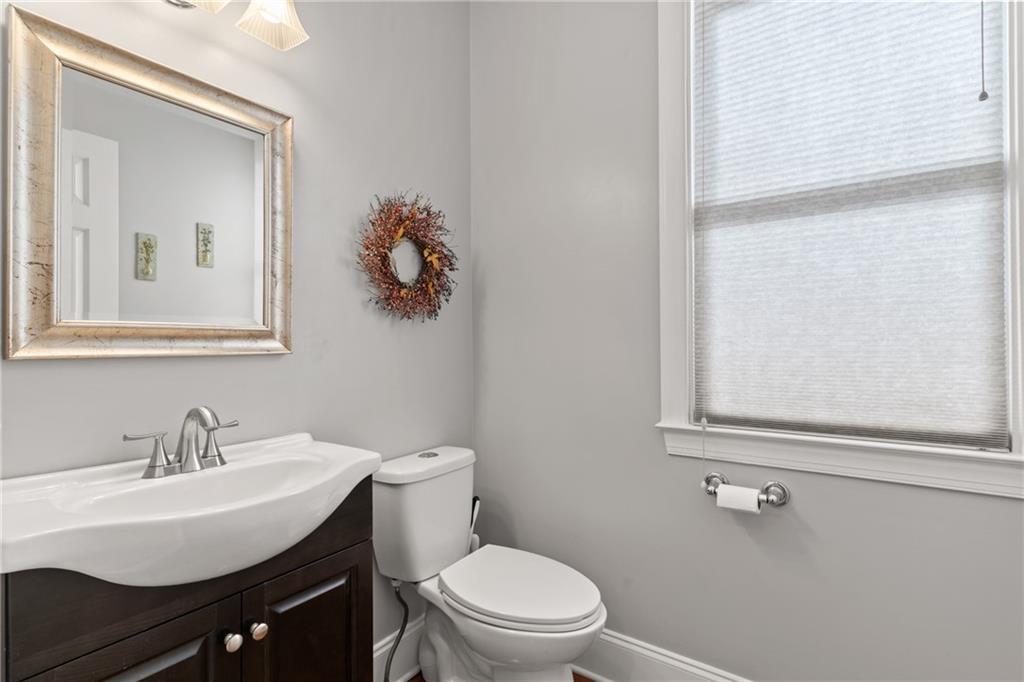 4912 Registry View NW