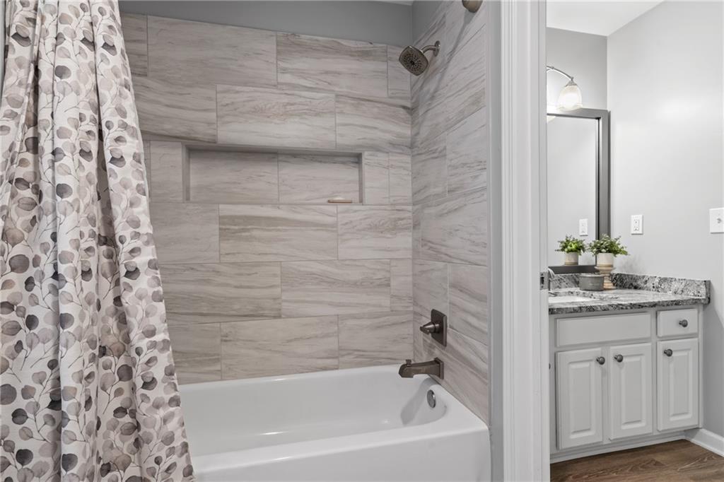 4912 Registry View NW