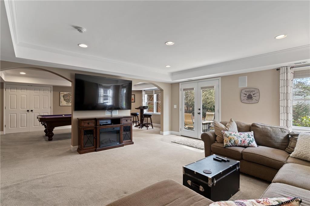 4912 Registry View NW