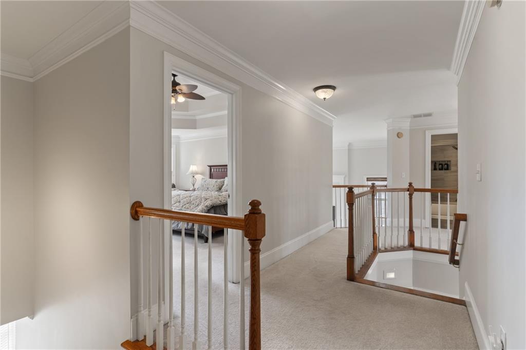 4912 Registry View NW